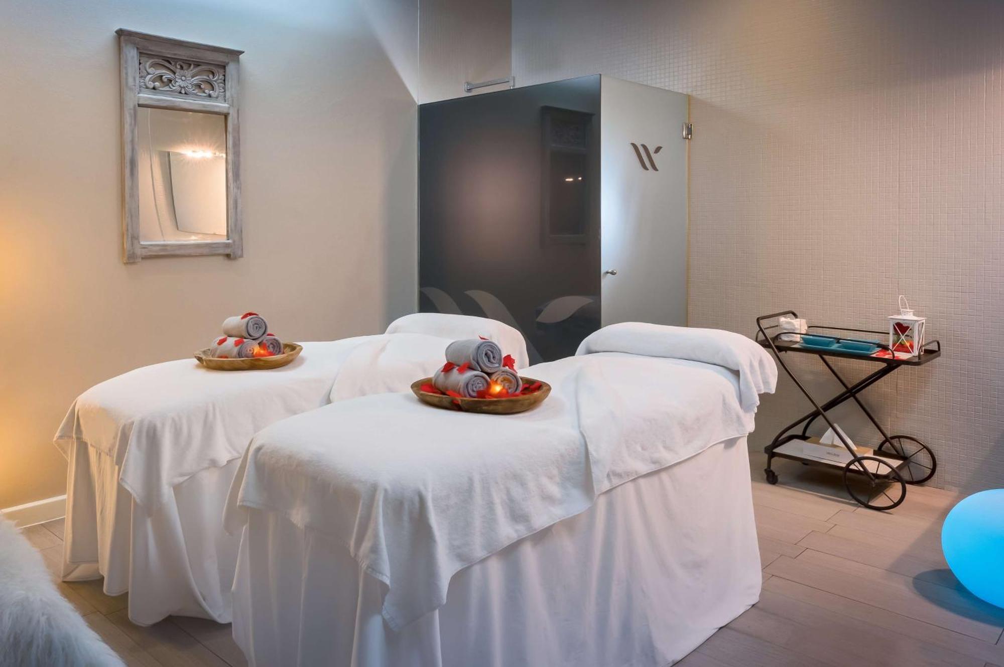 Hotel Barcelo Corralejo Bay - Adults Only Esterno foto